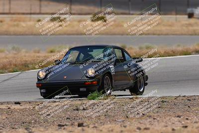 media/May-24-2025-Extreme Speed (Sat) [[067a6f0386]]/Orange Group/Turn 7/